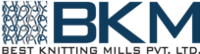 Best Knitting Mills Pvt Ltd