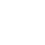 Mill Icon